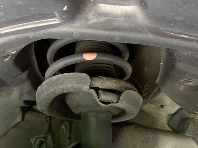 ���Ԃ����S���Ă���肢�������ׂɂ́A�����̒���_�����������܂���B�T�[�r�X�T�|�[�g(�L���ۏ�)�ł͖����_�������񋟂��Ă���A���S�̃J�[���C�t�����߂�������������T�|�[�g�̐��������Ă��܂��B