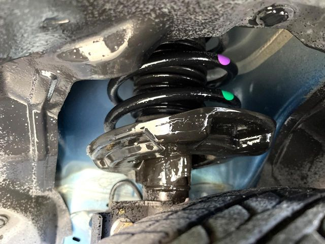 ���Ԃ����S���Ă���肢�������ׂɂ́A�����̒���_�����������܂���B�T�[�r�X�T�|�[�g(�L���ۏ�)�ł͖����_�������񋟂��Ă���A���S�̃J�[���C�t�����߂�������������T�|�[�g�̐��������Ă��܂��B