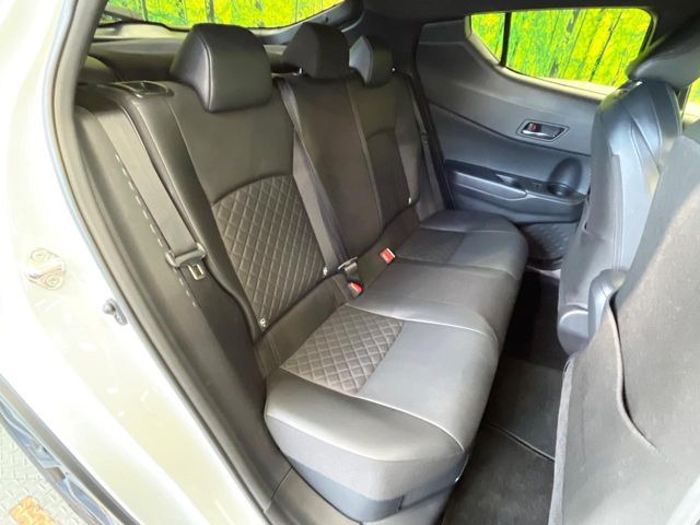 �㕔���Ȃ��C�ɂȂ�悤�ȃL�Y�E�����ւ��蓙�A�傫�ȃ_���[�W�͂Ȃ��A�ǍD�ȏ�Ԃł��B