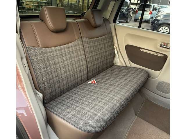 ���X�ԗ������������A���ɂ��肪�Ƃ��������܂�!���C�y��0120-84-3310�܂ł��₢���킹��������