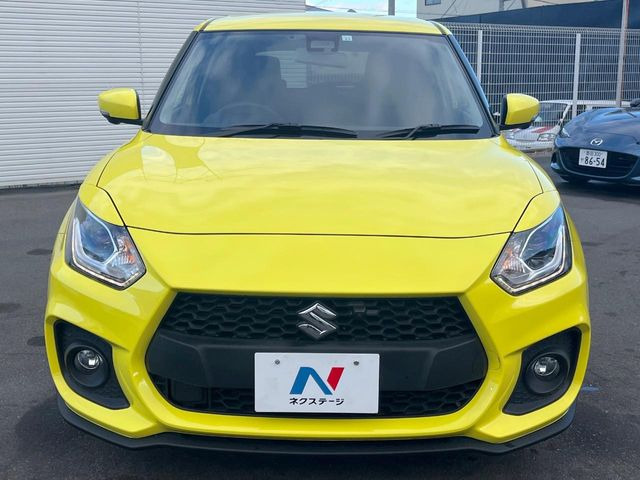 ���Ђł́A�S�ԁw�C�����Ȃ��x�̂��Ԃ̂ݎ�舵���Ă���܂��B��C�o�C���[�ɂ�錵�I�����d����̌�A���Ɍ�̎ԗ��`�F�b�N���s���A�l�N�X�e�[�W���F�肵�����i���Ȓ��ÎԂ����񋟂��Ă���܂��B