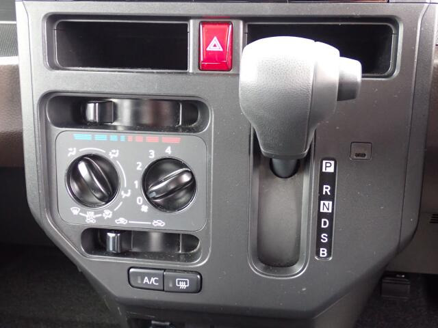 �V�t�g�ƃG�A�R���ł��B�_�C�������̃}�j���A���G�A�R���ɂȂ�܂��B�V���v���Ŏg���₷��!