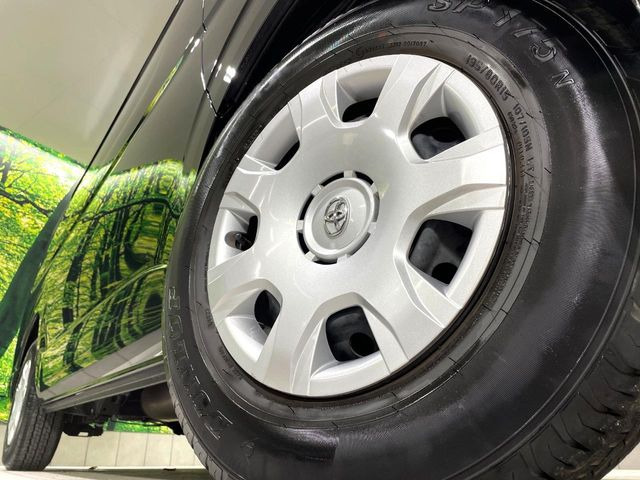 �y����15�C���`�X�`�[���z�C�[���z�l�N�X�e�[�W�ł́w�ЊO�A���~�z�C�[���x���D�]������!�L���u�����h���炨�l�ł��ȃA���~�܂ŕ��L������Ēv���܂���X�^�b�h���X�^�C������舵���Ă���܂��̂ł��C��������!