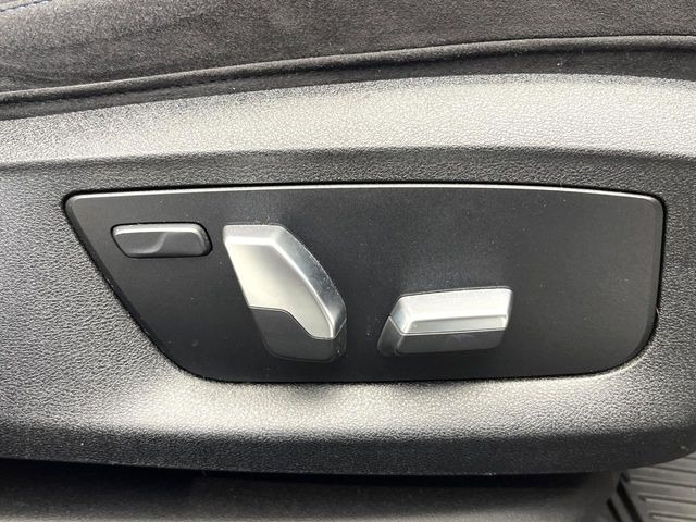 ���p���[�V�[�g:�V�[�g�ʒu��&ldquo;�O��Ɣw�������&ldquo;�p�x�̔��������\�ƂȂ�܂��B�蓮�ݒ�̃V�[�g�����A���ׂ₩�Ȑݒ肪�ł���̂��|�C���g�ł��B