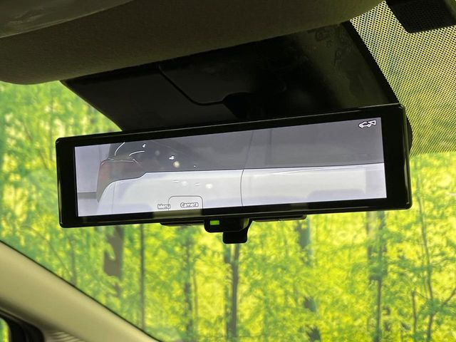 �y�C���e���W�F���g���[���~���[�z��Ȃ̑傫�ȉו��⓯��҂Ō�����m�F���Â炢���ł����S!�J�������B�e�����ԗ�����̉f�������[���~���[���ɕ\���B�N���A�Ȏ��E�ŏ󋵂̊m�F���\�ł�!