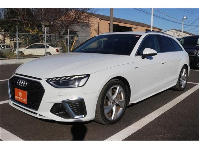 �������̂��q�l�����C�y�ɂ��₢���킹�����������S���̒�g�H��őΉ��\���Ԍ������ԗ��̏ꍇ�́A�Ԍ��擾��p���܂߂��x�����z��\�����Ă��܂��B