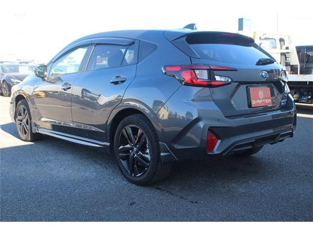 ���Ǝҗl�ւ̔̔��͂��f�肳���Ă��������܂��B �Ԍ������ԗ��̏ꍇ�́A�Ԍ����擾�������x�������z�ŕ\�����Ă���܂��B