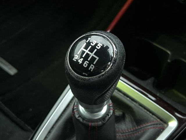 �y�t���A6��MT�z�����6��MT!!�X�|�[�e�B�[�ȑ��s�����y���݂��������܂���