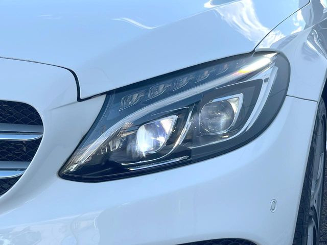 ��LED�w�b�h���C�g:��ԑ��s�����ǍD�Ȏ��E���m�ۂ����S���ĉ^�]�ł��鍂�P�xLED�w�b�h���C�g�𑕔�!�_�����x�������A����d�͂��}�����Ă��܂��B