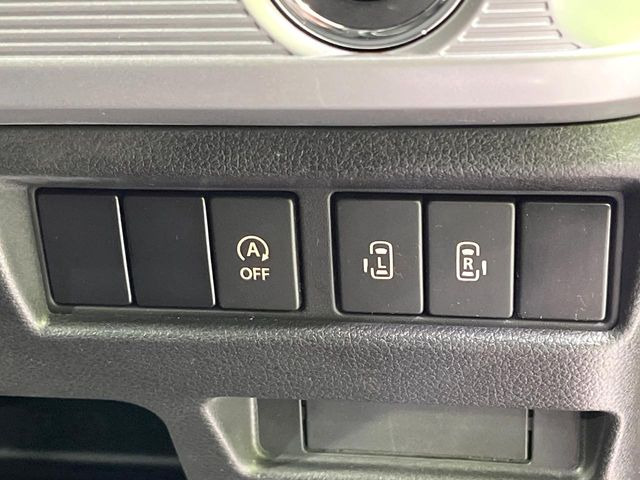 �y�����p���[�X���C�h�h�A�z�X�}�[�g�L�[��^�]�Ȃ̃X�C�b�`�Ō�ȗ����X���C�h�h�A�̊J���\���d��������͂����ăh�A���J����K�v�������A�����Ȃ��q�l�ł��ȒP�ɊJ���߂ł����K�ł���