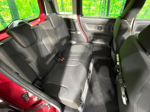 �㕔���Ȃ��C�ɂȂ�悤�ȃL�Y�E�����ւ��蓙�A�傫�ȃ_���[�W�͂Ȃ��A�ǍD�ȏ�Ԃł��B