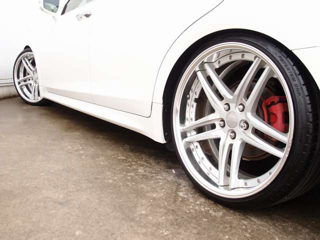 ���C�����e�[��/���n�[�t���U�[�V�[�g/�o�b�N�J����/�R�[�i�[�\�i�[/�ؖڃR���r�n���h��/�N���[�Y/�h�����R/�X�}�[�g�L�[/�p���[�V�[�g/�V�[�g�q�[�^�[/�h�����R/�p�h���V�t�g/���/�L�^��