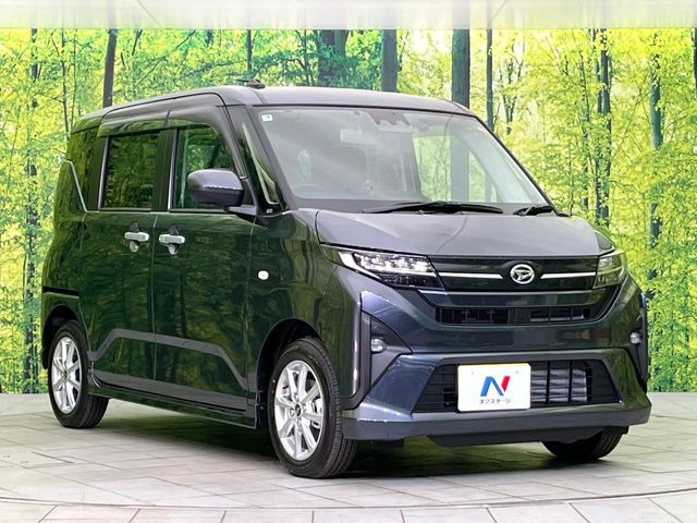 �������x�̃K���X�疌�ŝ����͂������A�㎿�ȃc���E����������B���O����_���J�����؂Ȉ��Ԃ�ی삵�A�F�����E�򉻂�h�~�B�u�e�X�v���b�V���R�[�g�v�A�u�e�v���~�b�T�R�[�g�v���炨�I�т��������܂��B