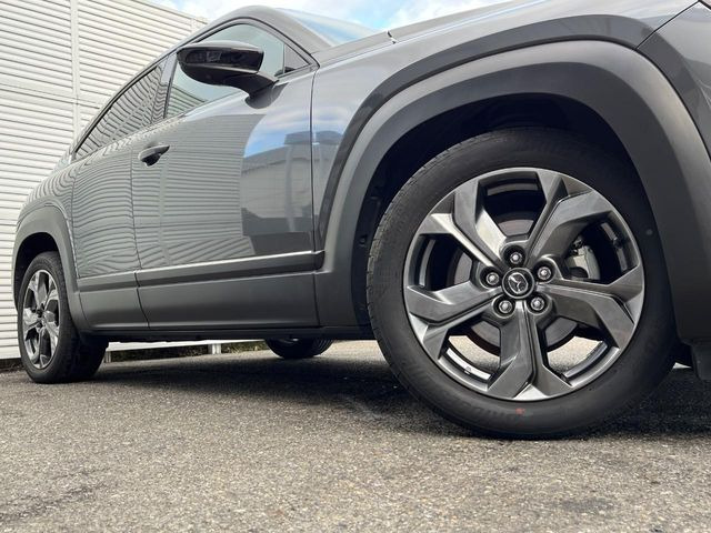 �y����18�C���`�A���~�z�C�[���z�O�ςɃ}�b�`���������A���~�z�C�[���𑕒����Ă���܂��B�e��ЊO�A���~�z�C�[����A�X�^�b�h���X�^�C�����戵�����Ă���܂��B���񂲑��k����������