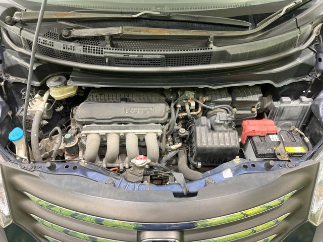 �e�؁E���J�Ȑ�僁�J�j�b�N�X�^�b�t������!�E�Ԍ��E�_�������E���̓��̏C���ȂǃA�t�^�[�T�[�r�X�����S�B���Ԃ̃J�X�^�}�C�Y���l�N�X�e�[�W�̃T�[�r�X�X�^�b�t�܂ł����k��������!