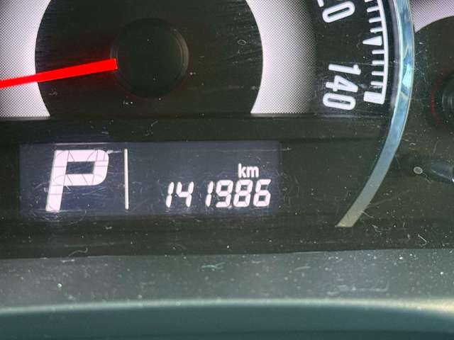 �����d�b�ł̂��₢���킹�͖����d�b�y0078-6003-685042�z�������p����������