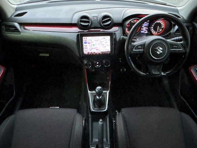 �O���[�v���݌ɐ���30,000��!!�S���̌n��X���烁�[�J�[�E�Ԏ��킸���Љ�o����̂ŁA���Ȃ��Ƀs�b�^���̂��Ԃ�������͂��ł���܂��͂��₢���킹��������