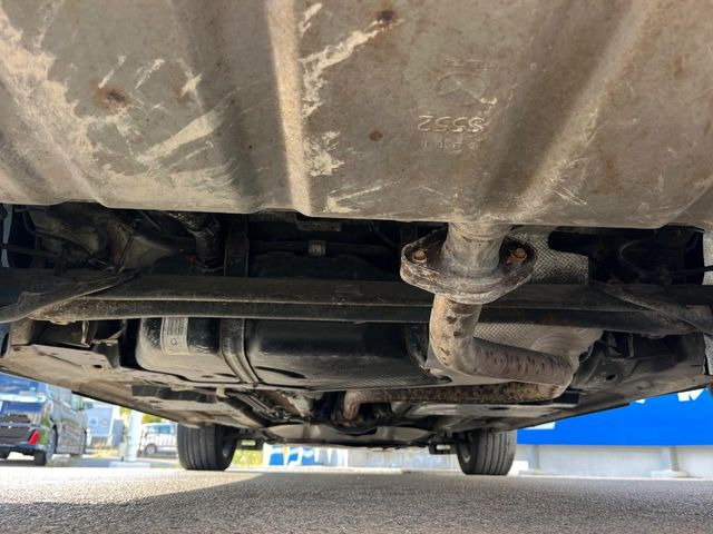 �e�؁E���J�Ȑ�僁�J�j�b�N�X�^�b�t������!�E�Ԍ��E�_�������E���̓��̏C���ȂǃA�t�^�[�T�[�r�X�����S�B���Ԃ̃J�X�^�}�C�Y���l�N�X�e�[�W�̃T�[�r�X�X�^�b�t�܂ł����k��������!