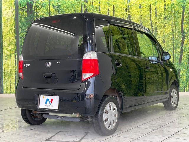 ���S���̃l�N�X�e�[�W���炨���񂹂��\��!�����̓X�܂ɓW�����Ă���N���}���C�ɂȂ�ꍇ���A�Ŋ��̓X�܂ł��������������Ƃ��\�ł�!���񎄂����ɗv�]������������������!���ʓr��p