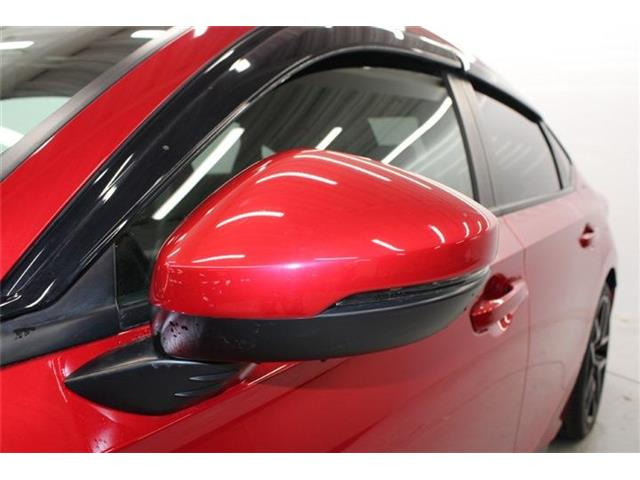 ���Ǝҗl�ւ̔̔��͂��f�肳���Ă��������܂��B �Ԍ������ԗ��̏ꍇ�́A�Ԍ����擾�������x�������z�ŕ\�����Ă���܂��B