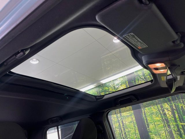 �y�K���X���[�t�z�K���X���[�t���ڂŎԓ��̉��������C�ɃA�b�v!�J���I�ȃh���C�u�����y���݂��������܂��B