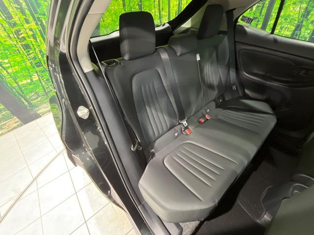 �㕔���Ȃ��C�ɂȂ�悤�ȃL�Y�E�����ւ��蓙�A�傫�ȃ_���[�W�͂Ȃ��A�ǍD�ȏ�Ԃł��B