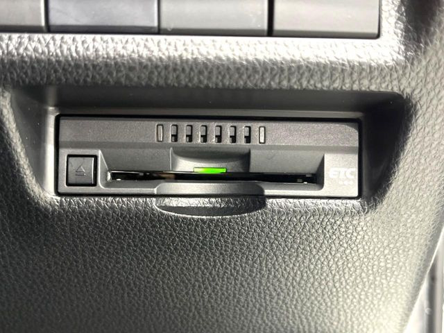 �yETC�z�������H�̗��������X�g���X�Ȃ��ʉ�!�b��̃X�|�b�g��T�[�r�X�G���A�ɑ����u�X�}�[�gIC�v���p���͕K�{�̃A�C�e���ł��B���X�ŃZ�b�g�A�b�v�����{�A���[�ԓ������炷���ɂ����p���������܂�!