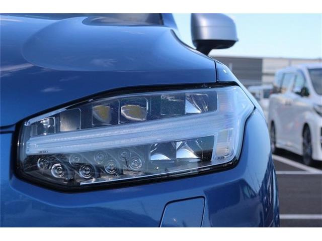 ���Ǝҗl�ւ̔̔��͂��f�肳���Ă��������܂��B �Ԍ������ԗ��̏ꍇ�́A�Ԍ����擾�������x�������z�ŕ\�����Ă���܂��B