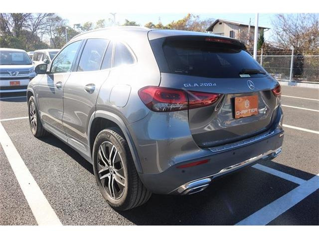 ���Ǝҗl�ւ̔̔��͂��f�肳���Ă��������܂��B �Ԍ������ԗ��̏ꍇ�́A�Ԍ����擾�������x�������z�ŕ\�����Ă���܂��B