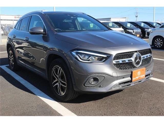 ���Ǝҗl�ւ̔̔��͂��f�肳���Ă��������܂��B �Ԍ������ԗ��̏ꍇ�́A�Ԍ����擾�������x�������z�ŕ\�����Ă���܂��B