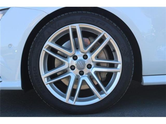 �������̂��q�l�����C�y�ɂ��₢���킹�����������S���̒�g�H��őΉ��\���Ԍ������ԗ��̏ꍇ�́A�Ԍ��擾��p���܂߂��x�����z��\�����Ă��܂��B