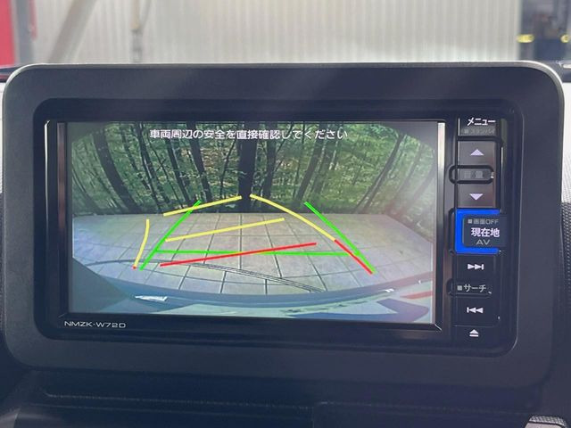 �y�o�b�N�J�����z���Ԏ��Ɍ�������A���^�C���f���Ŋm�F�ł��܂��B��^���Ǝ{�݂◧�̒��ԏ�ł̒��Ԏ���A��Ԃ̃o�b�N���ɑ劈��!�^�]�X�L���Ɋւ�炸�A����K�{�ƂȂ��������̂ЂƂł�!