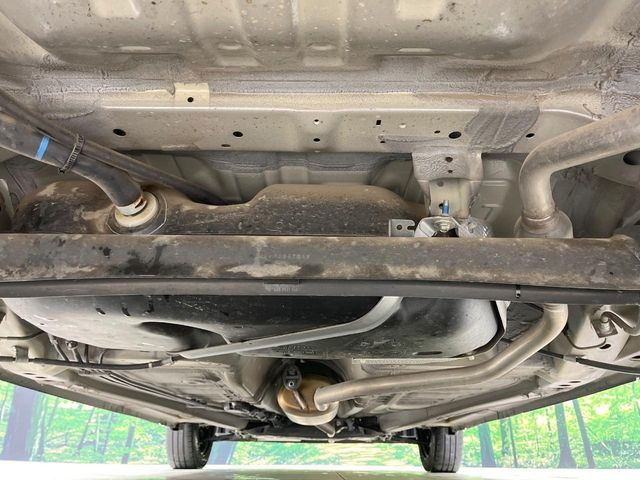 ����肪���ꂢ�Ȃ����ɁA�h�K���H�̎{�H���I�X�X���B�~��n��͂������A���ݕ��ɂ��Z���̕���A��Ń}�����E�E�B���^�[�X�|�[�c���������ɂ��D�]���������Ă���܂��B