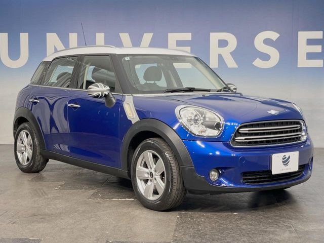 �������t�т̕ۏ؂̑��A���S�̍Œ�3�N�E���s�������ۏ�(�L��)�����p�ӁB�A���Ԃ����S���Ă��y���݂���������l�A�ۏؓ��e���[���͂������A�����_��&�I�C�������⃍�[�h�T�[�r�X���t�т��Ă���܂��B