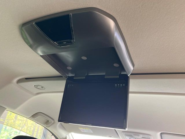 �y�t���b�v�_�E�����j�^�[�z���ʃ��j�^�[�Ō�Ȃł��G���^�������y���݂��������܂��B�����Ȃ��q�l�ɂ���l�C�̑����ł���