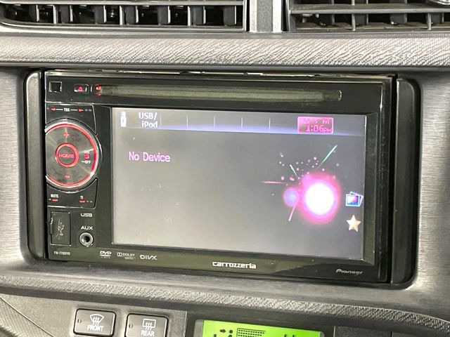 �y�f�B�X�v���C�I�[�f�B�I�z���F���������f�B�X�v���C�I�[�f�B�I�𑕔������쐫���ǍD�Œ����I�ȃ\�[�X�I�����\�ł��B