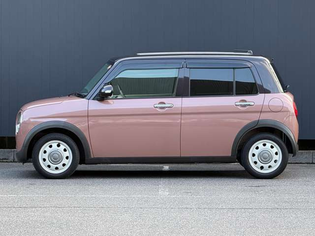 ���I�����d��������{!!���q�l�ցA�[���E������񋟂������܂����c �F�l�̂����X�E���A����S��肨�҂����Ă���܂����c