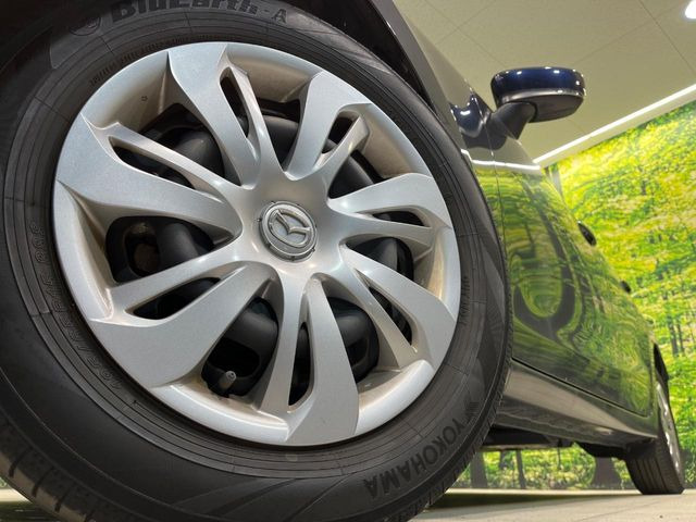 �y����15�C���`�X�`�[���z�C�[���z�l�N�X�e�[�W�ł́w�ЊO�A���~�z�C�[���x���D�]������!�L���u�����h���炨�l�ł��ȃA���~�܂ŕ��L������Ēv���܂���X�^�b�h���X�^�C������舵���Ă���܂��̂ł��C��������!