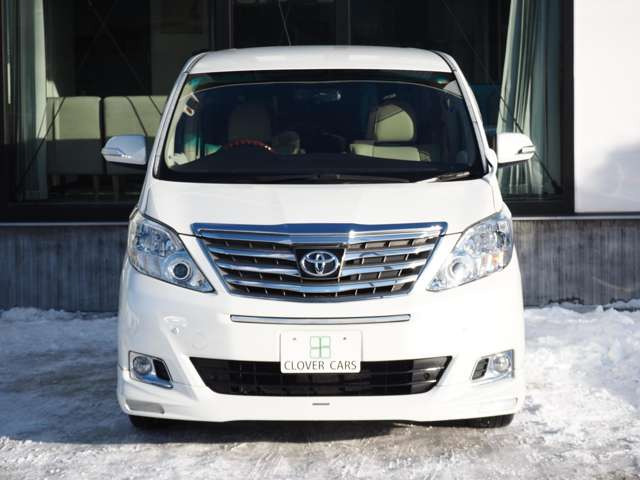 �k�C�����牫�ꌧ�܂őS���[�ԉ\�ł�!!���X�ł͒n���[�Ԋi���L�����y�[�������{��!������p��o�^��p���i���ɂčs�Ȃ��Ă���܂�!���C�y�ɂ����k��������