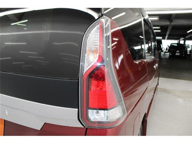 ���Ǝҗl�ւ̔̔��͂��f�肳���Ă��������܂��B �Ԍ������ԗ��̏ꍇ�́A�Ԍ����擾�������x�������z�ŕ\�����Ă���܂��B