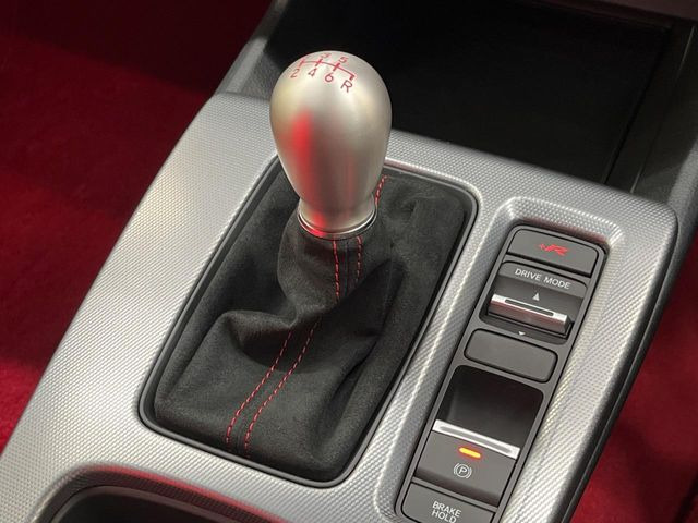 �y�t���A6��MT�z�����6��MT!!�X�|�[�e�B�[�ȑ��s�����y���݂��������܂���