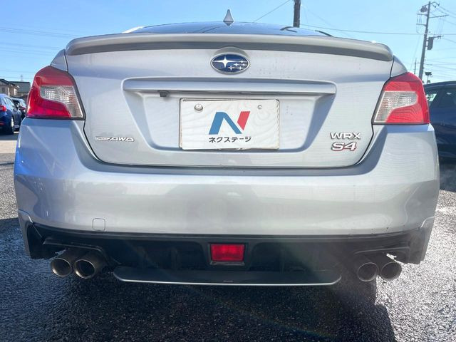 ���S�̍Œ�10�N�E���s�������ۏ�(�L��)�����p�ӁB�ۏؓ��e���[���͂������A�����_��&�I�C��������A�N�����x�̑S���E24���ԃ��[�h�T�[�r�X���t�т���Ă���܂��̂ł����S�������B