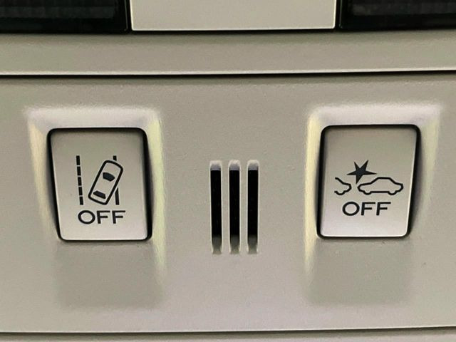 �y�A�C�T�C�gVer2�z�O���̎ԗ��������m���A�Փ˂������Ȏ��͌x��Œ��ӂ𑣂��A�u���[�L�𓥂ޗ͂��T�|�[�g�B�u���[�L�𓥂߂Ȃ������ꍇ�͏Փ˔�Q�y���u���[�L���쓮�A�Փˉ�����T�|�[�g���܂��B