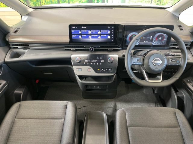 �O���[�v���݌ɐ���30,000��!!�S���̌n��X���烁�[�J�[�E�Ԏ��킸���Љ�o����̂ŁA���Ȃ��Ƀs�b�^���̂��Ԃ�������͂��ł���܂��͂��₢���킹��������