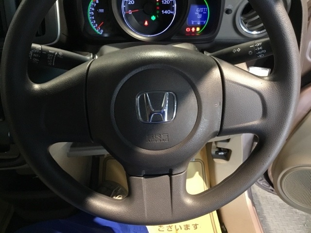 N-ONEG Lパッケージ