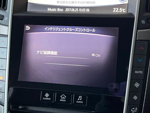 �y�C���e���W�F���g�G�}�[�W�F���V�[�u���[�L�z�t�����g�J�����őO���̎ԗ�����s�҂����m�B�Փ˂������Ȏ��͏Փ˔�Q�y���u���[�L���쓮�A�Փˉ�����T�|�[�g�B�����S�Ƀh���C�u�����y���݂��������܂��B