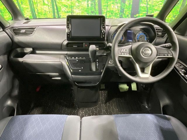 �O���[�v���݌ɐ���30,000��!!�S���̌n��X���烁�[�J�[�E�Ԏ��킸���Љ�o����̂ŁA���Ȃ��Ƀs�b�^���̂��Ԃ�������͂��ł���܂��͂��₢���킹��������