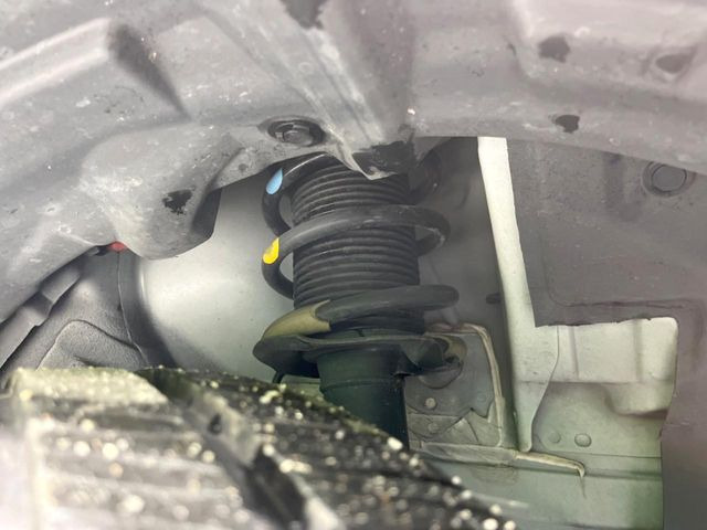 ���Ԃ����S���Ă���肢�������ׂɂ́A�����̒���_�����������܂���B�T�[�r�X�T�|�[�g(�L���ۏ�)�ł͖����_�������񋟂��Ă���A���S�̃J�[���C�t�����߂�������������T�|�[�g�̐��������Ă��܂��B