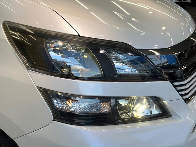 �yHID�w�b�h���C�g�z���ɖ��邭�O�����Ƃ炵�Ă����̂ŁA���V����Ԃ̑��s�������E�ǍD�ň��S���Ă���肢�������܂��B