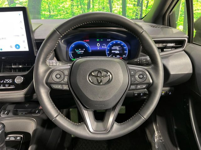 �y�����v�����X�e�A�����O�z�㎿�Ȋv���g�p���邱�ƂŁA��ɂ����������݂ƂĂ��^�]���₷���n���h���ł���